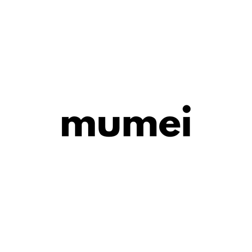 MUMEI